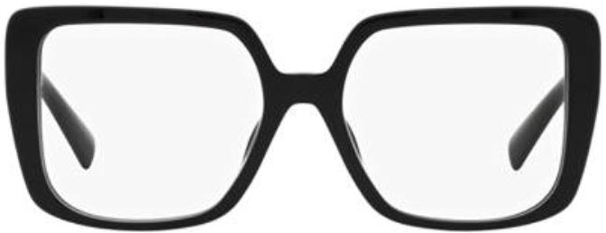 women-miu-miu-black-irregular-acetate-optical-glasses-with-logo-temples-mu-06-vv-1-ab-1-o1
