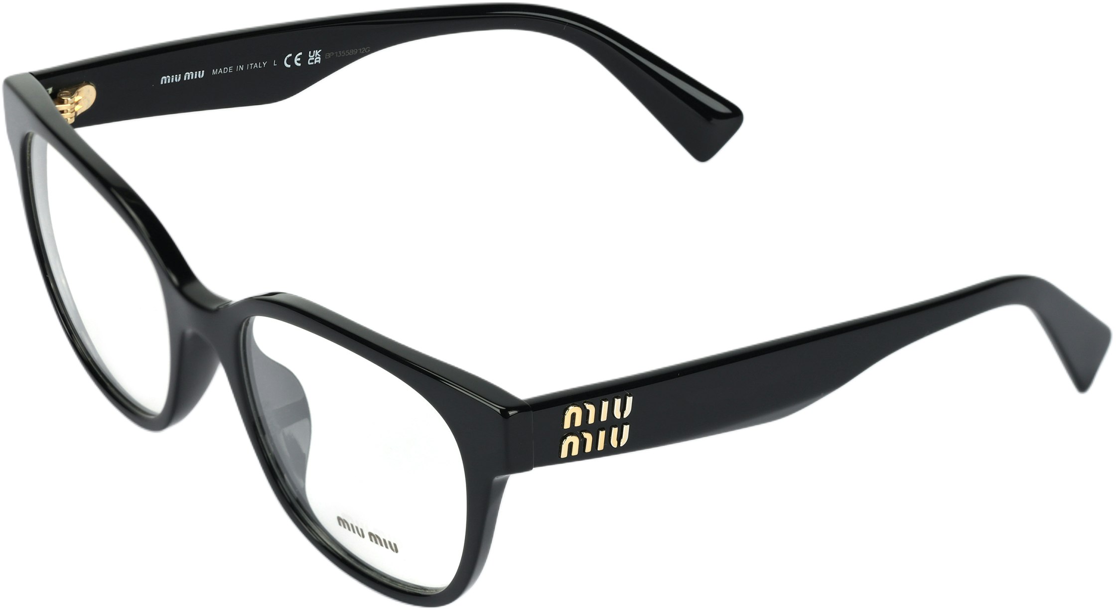women-miu-miu-black-irregular-optical-glasses-with-letter-logo-omu-02-vv-1-ab-1-o1