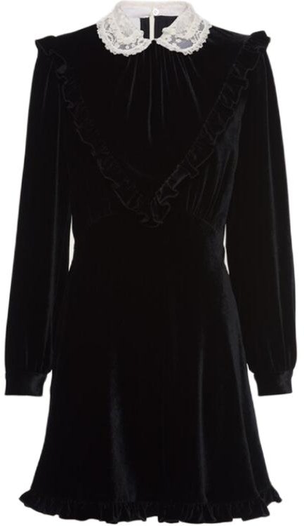 women-miu-miu-black-lace-patchwork-long-sleeve-straight-dress-mf-4645-10-ba-f0002