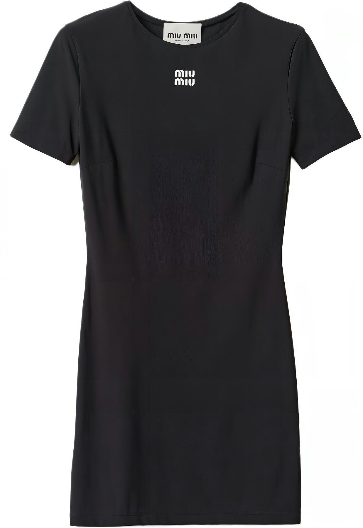 women-miu-miu-black-letter-print-short-sleeve-mini-dress-fw-24-mf-5397-122-r-f0002-s-ooo