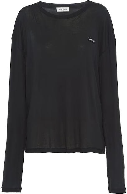 women-miu-miu-black-long-sleeve-crewneck-t-shirt-mjl-939-121-u-f0002-s-231
