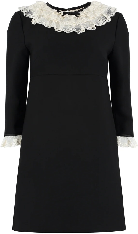women-miu-miu-black-long-sleeve-dress-with-lace-collar-mf-4655101-r-f0002