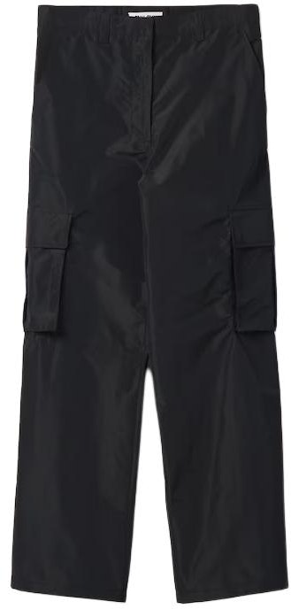 women-miu-miu-black-low-waist-loose-fit-straight-casual-pants-mp-1757-121-i-f0002-s-ooo