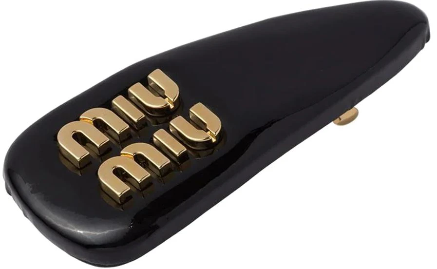 women-miu-miu-black-patent-leather-hair-clip-with-letter-embellishment-5-if-092069-f0002