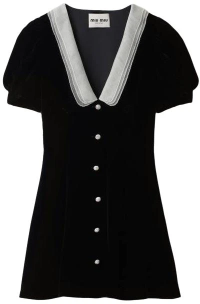 women-miu-miu-black-short-sleeve-v-neck-fitted-mini-dress-mf-5217-10-ba-f0002-s-ooo