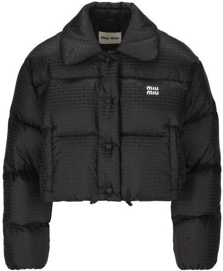 women-miu-miu-black-short-logo-print-puffer-jacket-with-collar-ml-719-13-fo-f0002