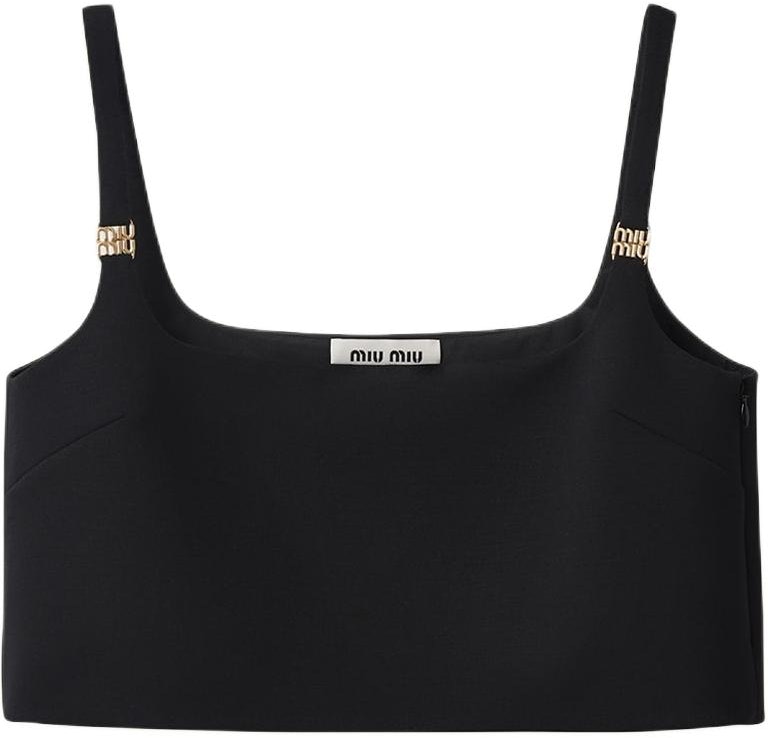women-miu-miu-black-sleeveless-crop-top-powder-particle-design-mt-1944-1-r1-f0002-s-ooo