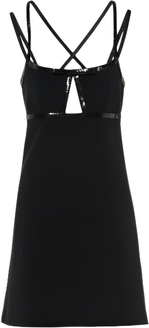 women-miu-miu-black-sleeveless-embroidered-satin-dress-mf-4537-1-n4-p-f0002
