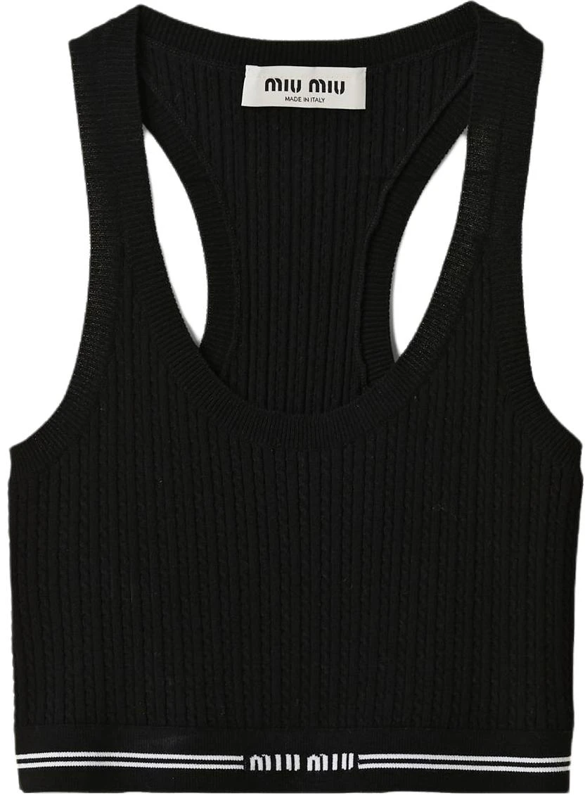 women-miu-miu-black-sleeveless-slim-fit-tank-top-with-logo-print-mmv-095-1-u7-q-f0002-s-232