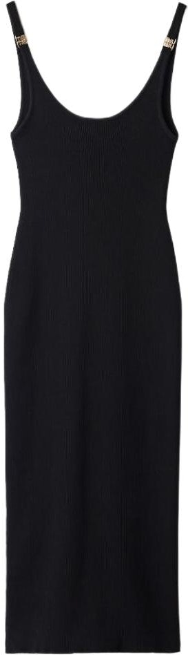 women-miu-miu-black-sleeveless-slim-fit-casual-dress-mma-845-13-wv-f0002-s-ooo