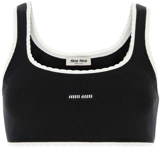 women-miu-miu-black-slim-fit-sports-bra-with-logo-tp-9145-12-hm-f0002