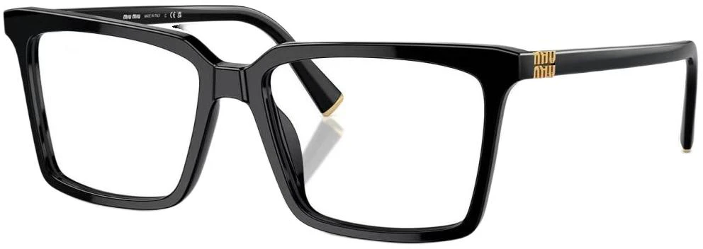 women-miu-miu-black-square-optical-eyeglasses-with-letter-logo-mu-08-xvf-16-k1-o1