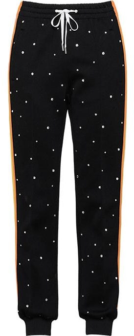 women-miu-miu-black-striped-jogger-sweatpants-mp-1228-1-qgq-f0002