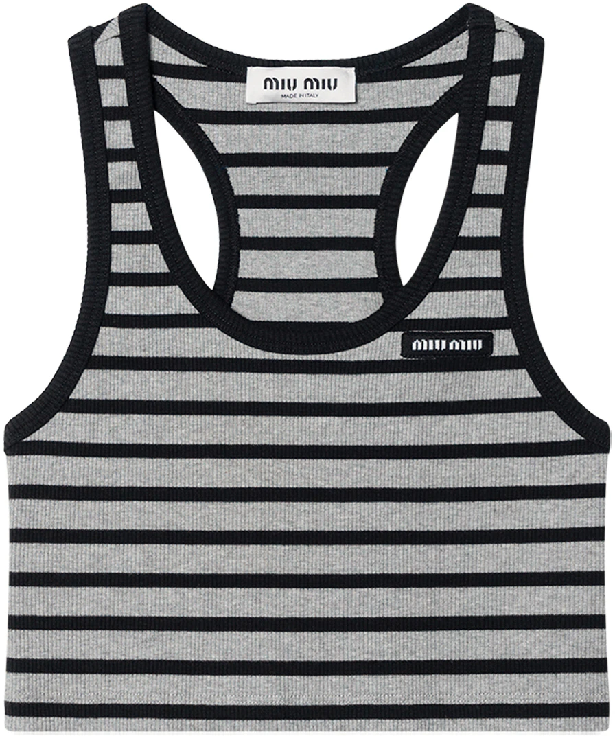 women-miu-miu-black-striped-logo-crewneck-pullover-vest-mjt-684-14-eo-f0-bd-9