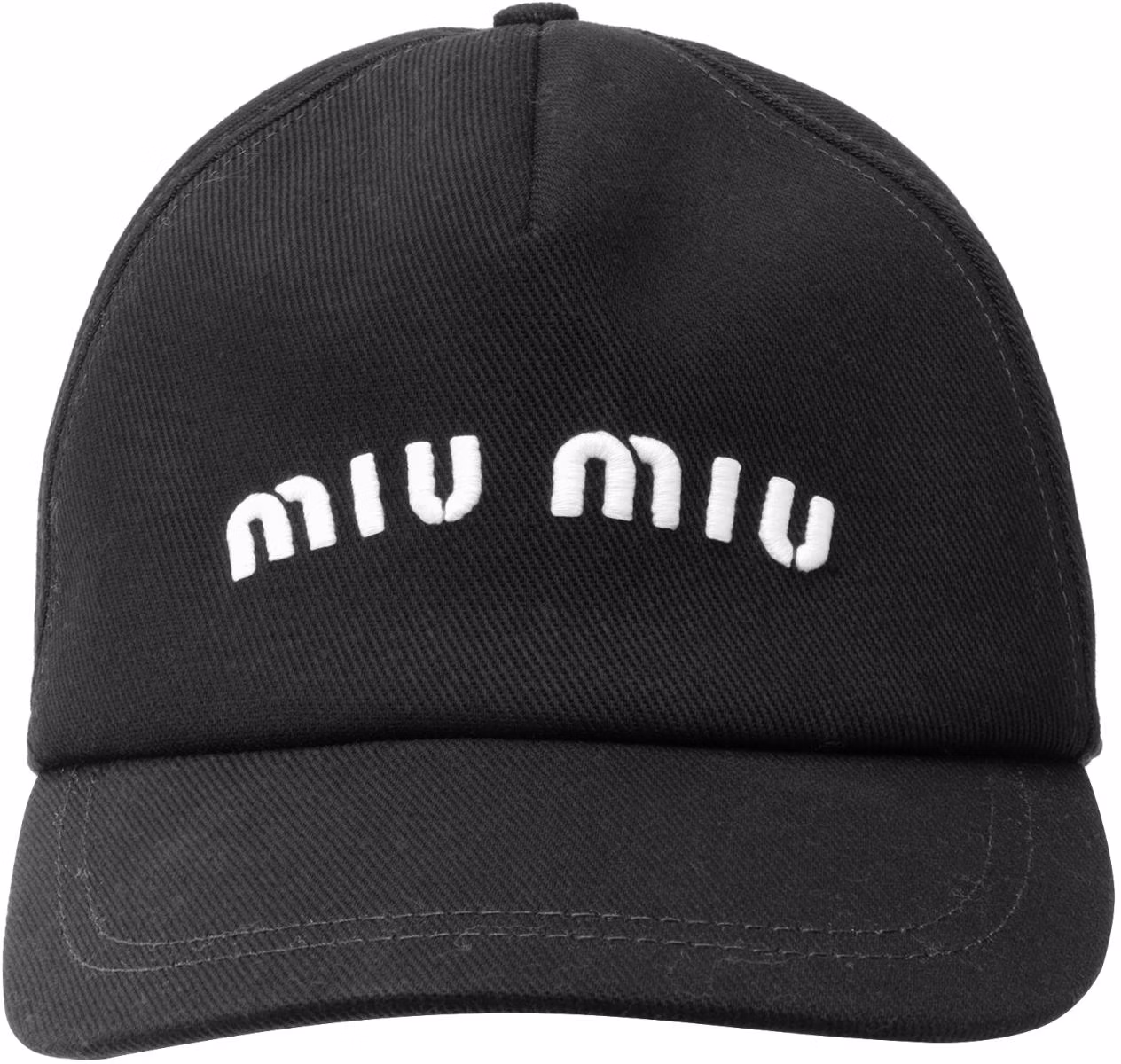 women-miu-miu-black-twill-fabric-baseball-cap-5-hc-179-2-dxi-f0967