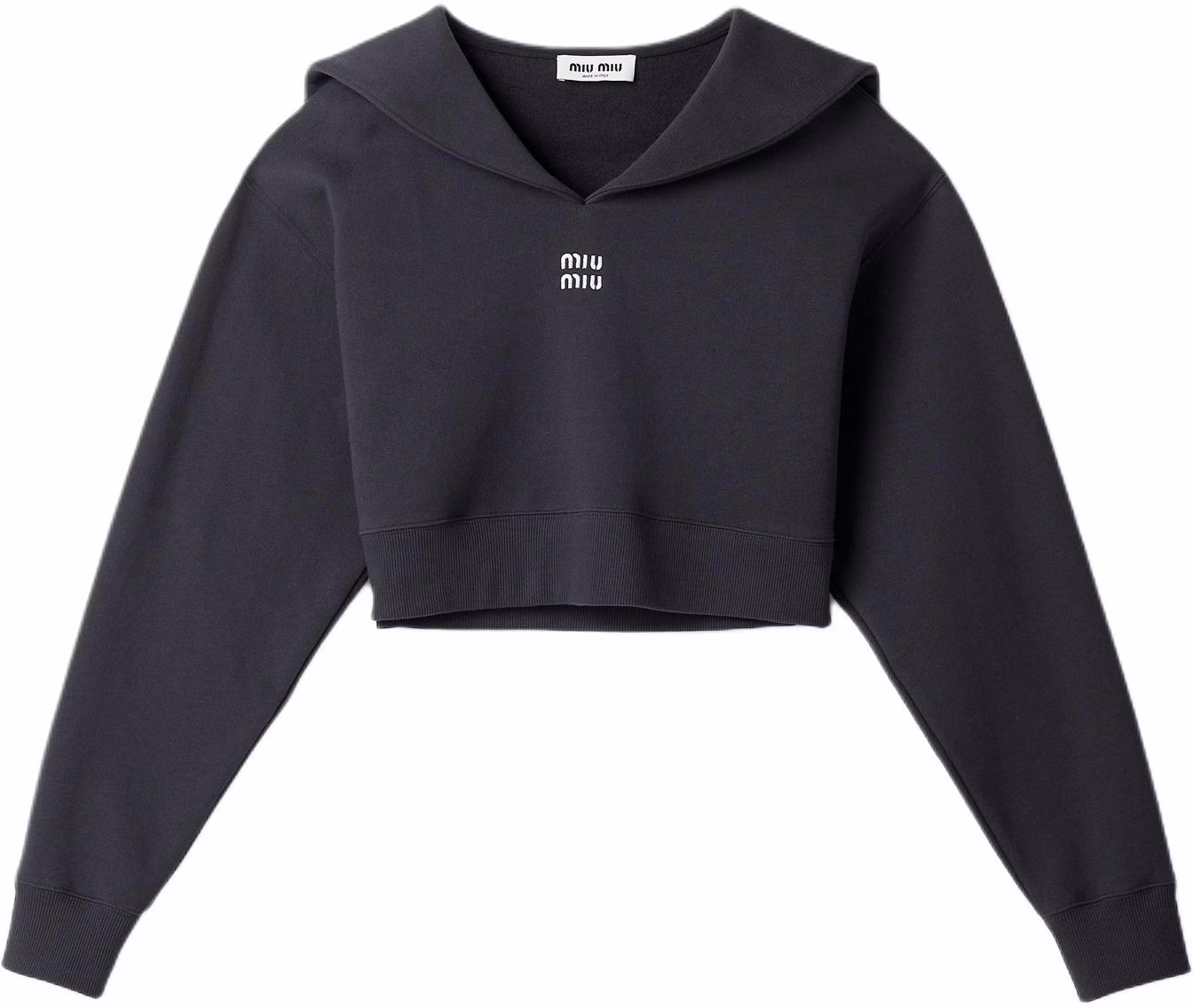 women-miu-miu-blue-cropped-sweatshirt-with-embroidered-logo-mjl-994-14-et-f0008-s-ooo