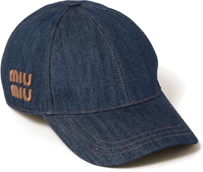 women-miu-miu-blue-fabric-baseball-cap-with-logo-design-5-hc-274-aj-6-f0-qv-1
