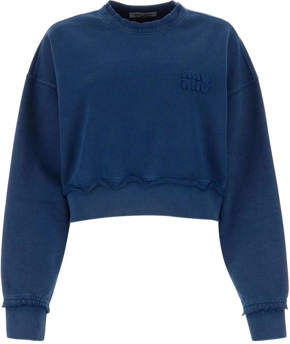women-miu-miu-blue-letter-logo-cropped-pullover-sweatshirt-long-sleeve-mjl-911-15-at-f0008