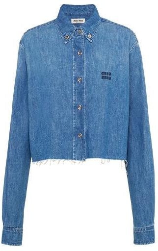 women-miu-miu-blue-long-sleeve-button-up-sun-proof-shirt-fw-23-gwc-104-1294-f0013-s-232