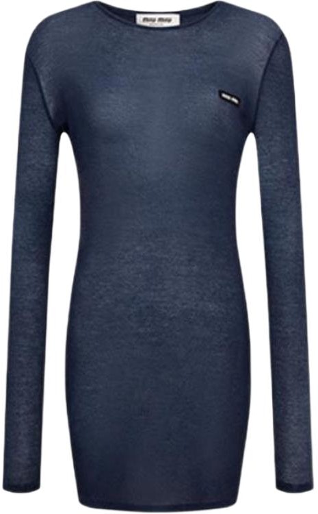 women-miu-miu-blue-slim-fit-long-sleeve-short-dress-fw-24-mja-842-14-rn-f0008-s-231