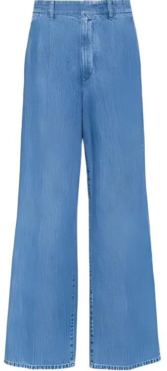 women-miu-miu-blue-washed-low-waist-wide-leg-chambray-jeans-gwp-471-1294-f0013-s-232