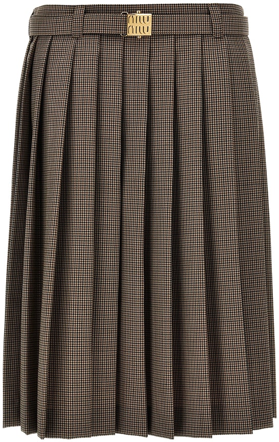 women-miu-miu-brown-pleated-midi-skirt-with-belt-casual-style-mg-2031-15-pj-f0005-s-232