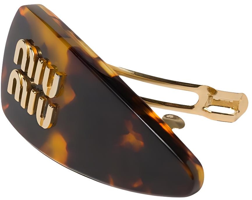 women-miu-miu-brown-resin-hair-clip-with-logo-letter-embellishment-5-if-150-2-cpx-f03-ow