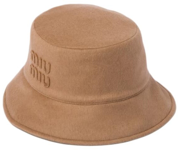 women-miu-miu-camel-brown-wool-fabric-bucket-hat-5-hc-196-2-cp-1-f0040