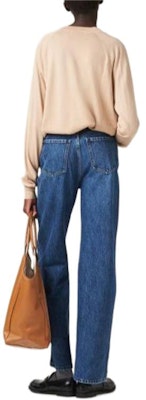 (W) MIU MIU 粉紅羊絨絲綢V領開襟衫 MMF706-12PZ-F0627-S-231 Shop (W) MIU MIU 粉紅羊絨絲綢V領開襟衫 MMF706-12PZ-F0627-S-231