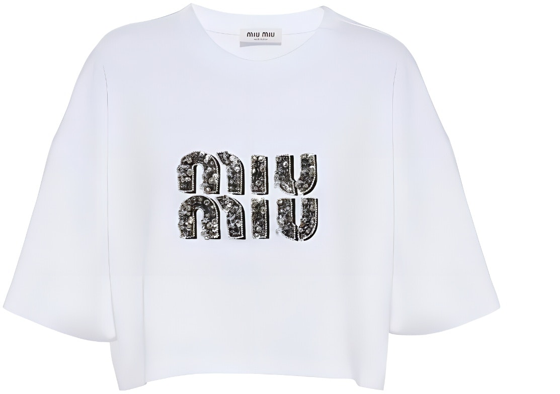 women-miu-miu-casual-letter-print-short-sleeve-t-shirt-white-mjn-42612-iof-0-qmm