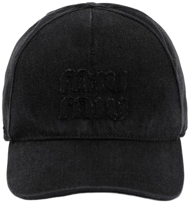 women-miu-miu-classic-logo-cotton-baseball-cap-5-hc-1792-cl-4-f0002