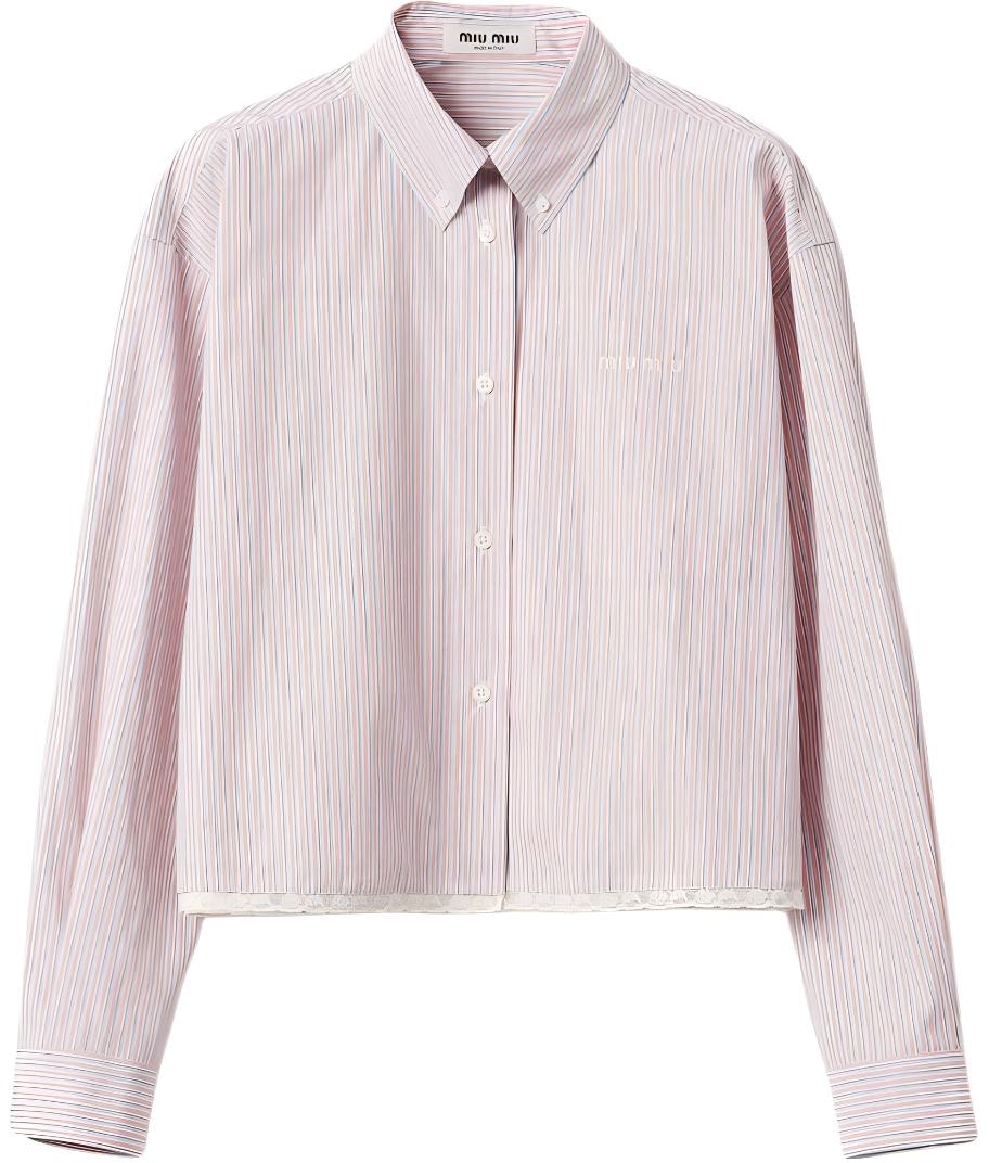women-miu-miu-coral-striped-button-up-long-sleeve-shirt-with-pointed-collar-mk-1765-15-ak-f0-j3-d-s-232