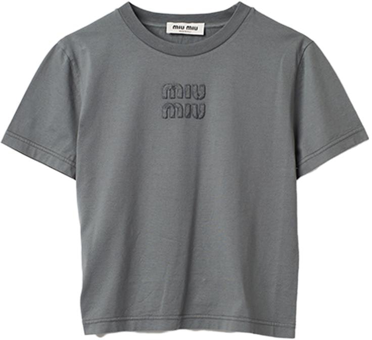 women-miu-miu-crewneck-short-sleeve-straight-t-shirt-ss-24-casual-tee-mjn-467-137-l-f0-d65-s-231