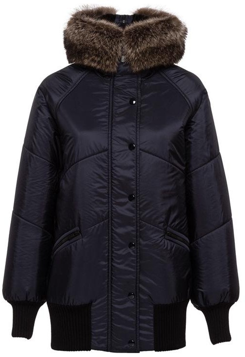 women-miu-miu-dark-blue-parka-with-fur-collar-and-color-block-design-ml-500-1-ptq-f0008
