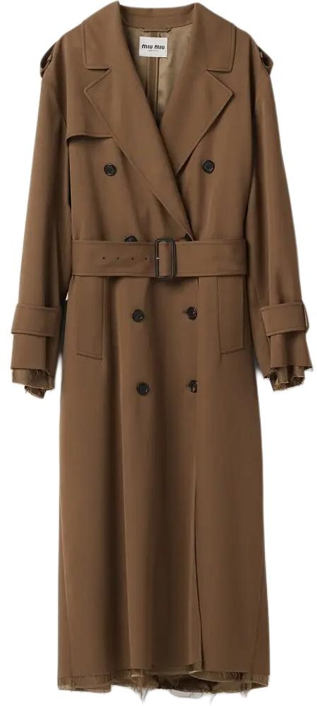 women-miu-miu-double-breasted-mid-length-coat-in-soft-beige-ms-1994-108-n-f0594-s-ooo