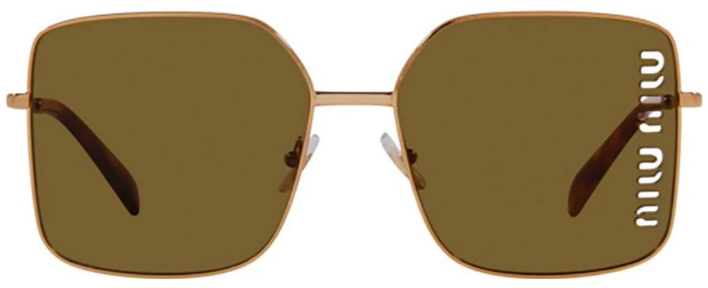 women-miu-miu-fashion-avant-garde-alloy-irregular-sunglasses-mu-51-ys-7-oe-01-t