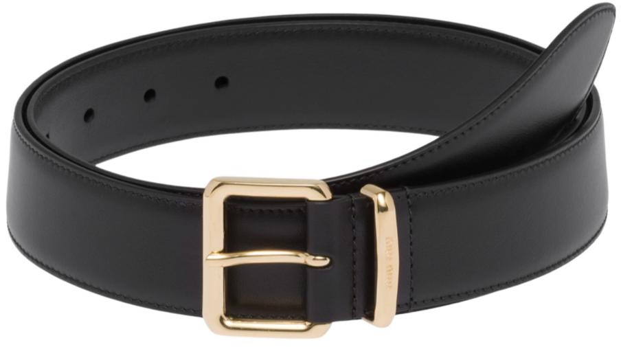 women-miu-miu-fashion-leather-belt-3-5cm-5-cc-536-2-aix-f0002