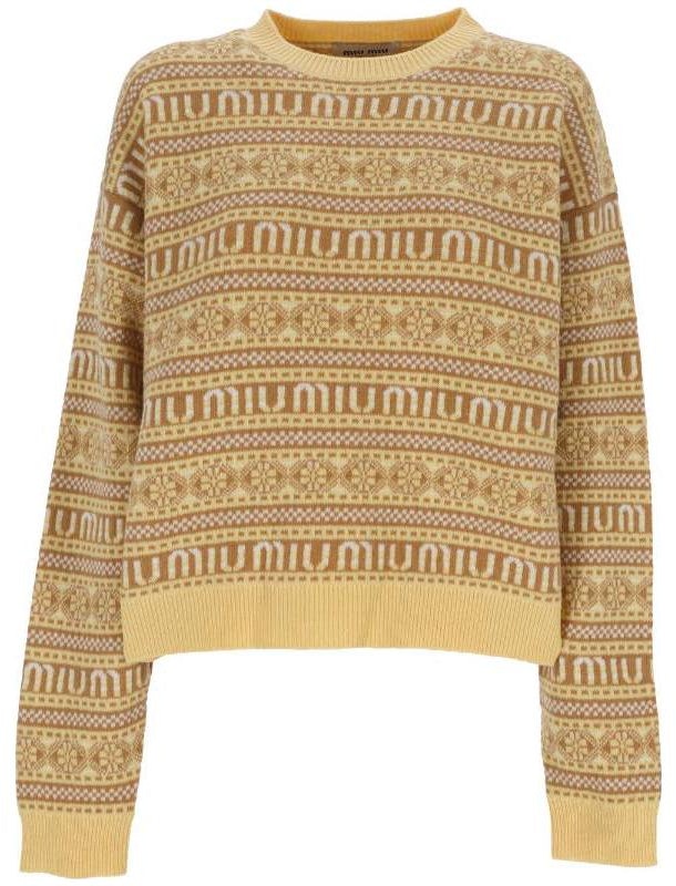 women-miu-miu-floral-print-crewneck-long-sleeve-sweater-multicolor-mml-825-13-nc-f0010