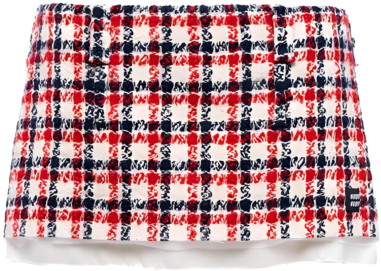 women-miu-miu-fw-22-check-tweed-logo-red-mini-skirt-mg-1857-11-v5-f0970