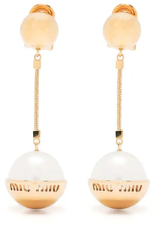 women-miu-miu-gold-earrings-with-letter-logo-design-5-jo-908-2-f6-x-f0-saj