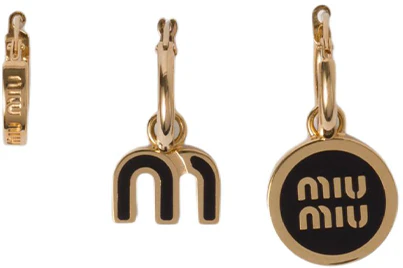 women-miu-miu-gold-enamel-metal-logo-earrings-5-io-102-2-f6-t-f0002
