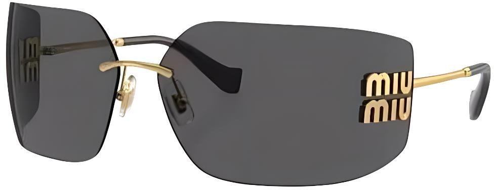 women-miu-miu-gold-irregular-metal-sunglasses-with-side-logo-mu-54-ys-5-ak-5-s0