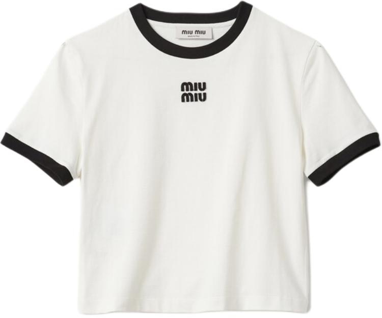 women-miu-miu-graphic-print-cropped-short-sleeve-crew-neck-t-shirt-white-mjn-522-14-el-f0009-s-ooo