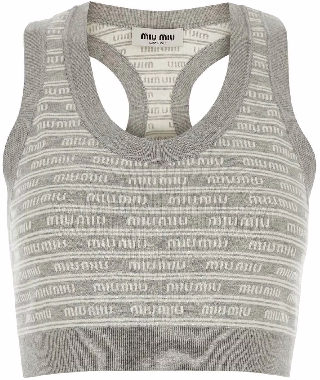 women-miu-miu-gray-letter-print-sleeveless-cropped-tank-top-mmv-184-14-m5-f0-oa-3-s-ooo