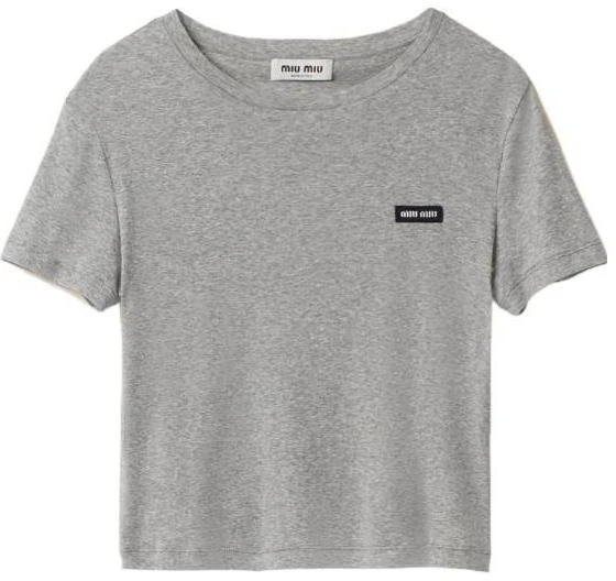 women-miu-miu-gray-short-sleeve-crewneck-cropped-t-shirt-mjn-466-133-o1-f0031-s-231