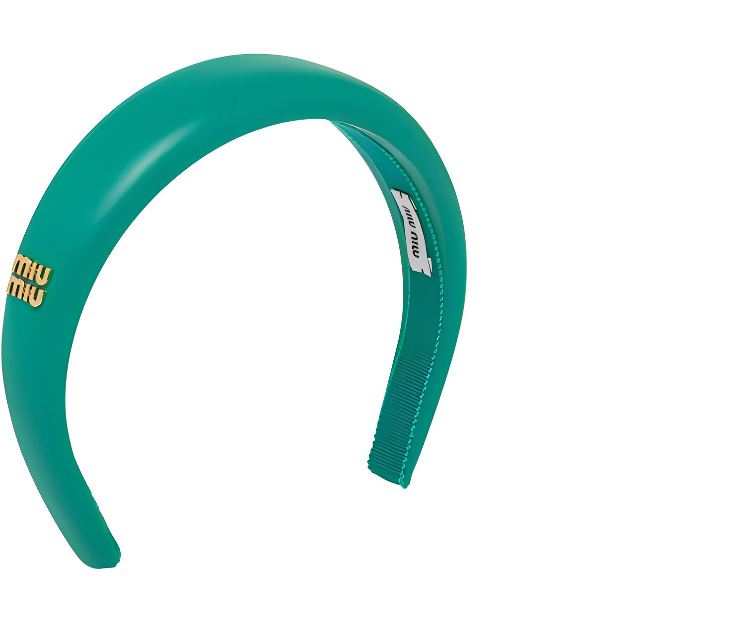women-miu-miu-green-logo-headband-5-ih-025038-f0-k41