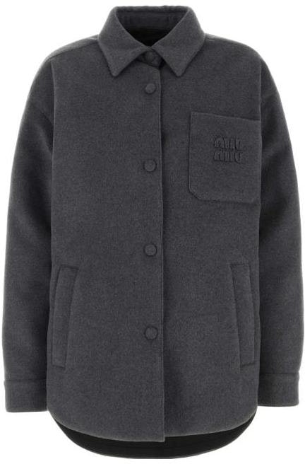 women-miu-miu-grey-cotton-jacket-with-logo-print-ml-855-13-l9-f0031