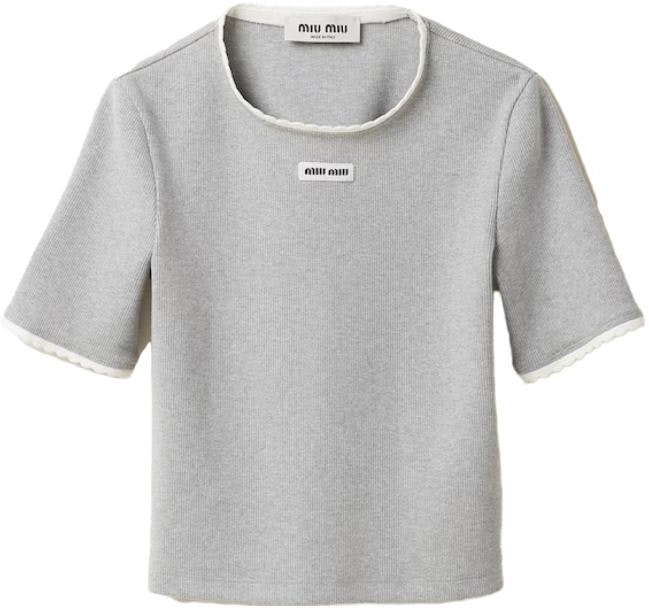 women-miu-miu-grey-crewneck-knit-sweater-with-logo-patch-mjn-847-12-hm-f0031-s-232