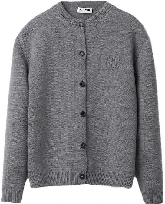 women-miu-miu-grey-knit-cardigan-with-embroidered-logo-mmf-796-13-js-f0031-s-232