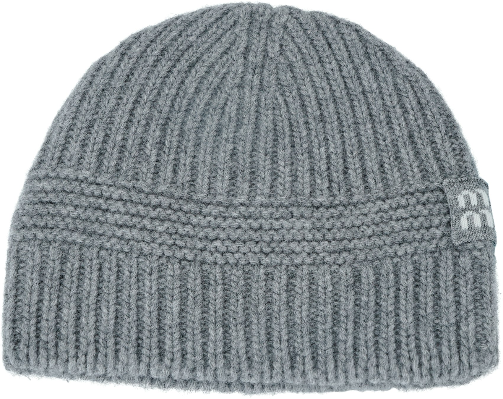 women-miu-miu-grey-knitted-wool-beanie-winter-warm-hat-5-hc-311-2-f8-s-f0031
